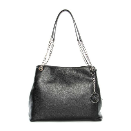 Michael Kors – handtaschen “Jet Set Chain”